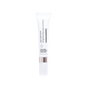 age element brightening eye contour