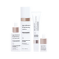 age element brightening pack