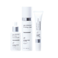 age element tightening pack