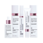 age element anti-wrinkle pack