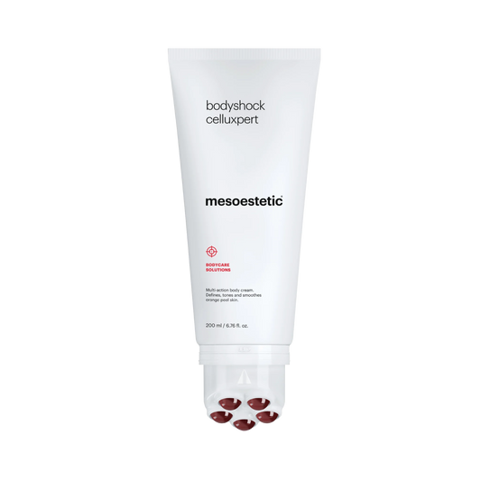 bodyshock celluxpert