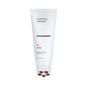 bodyshock celluxpert