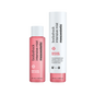 bodyshock intentsive mist