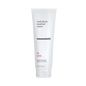 bodyshock essential cream