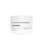 age element cleansing balm
