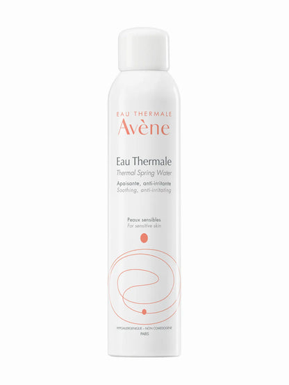 Avene Thermal Spring Water 300 ml.