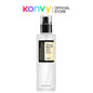 COSRX Advanced Snail 96 Mucin Power Essence 100ml