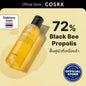 COSRX Official โทนเนอร์น้ำผึ้ง โพรโพลิส ซินเนอจี่