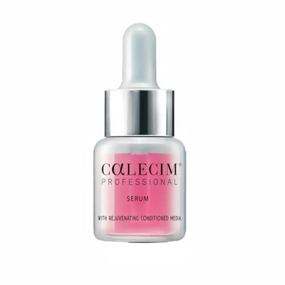 Calecim Professional Serum คาลีซิมโลหิตฟื้นฟูหลังจากทำเลสิก 5 ml