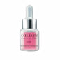 Calecim Professional Serum คาลีซิมโลหิตฟื้นฟูหลังจากทำเลสิก 5ml
