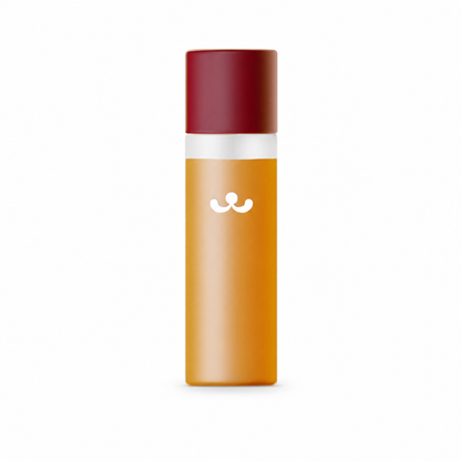 Foresta น้ำตบชากุหลาบ Eau De Rose Essence