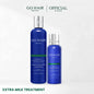 GO HAIR Extra Milk Treatment