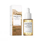 SKIN1004 | Madagascar Centella Ampoule 30 ml.