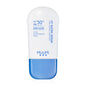 [กันแดดฟ้า daily use ผิวแพ้ง่ายใช้ได้] MizuMi UV Water Serum SPF50+ PA++++ 40g กันแดดสำหรับใช้ทุกวันเป็นประจำ สกินแคร์ Skincare