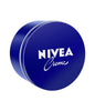 NIVEA มอยส์เจอร์ไรเซอร์ ครีมกระปุกฟ้า