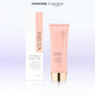NOWATER T1 Prestige73 Collagen Mask