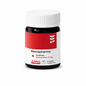 Nectapharma Luminari Astaxanthin