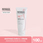 PHYSIOGEL Soothing Care A.I. Cream 100 ml