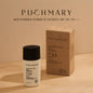 PUCHMARY SKIN BARRIER HYBRID SUNSCREEN SPF 50+ PA++++