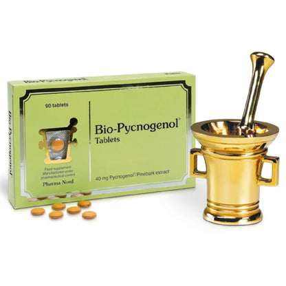 Pharma Nord Bio-Pycnogenol