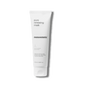 pure renewing mask