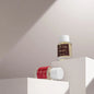 RM The Secret of Spicy Body Oil โปร 2 ขวด