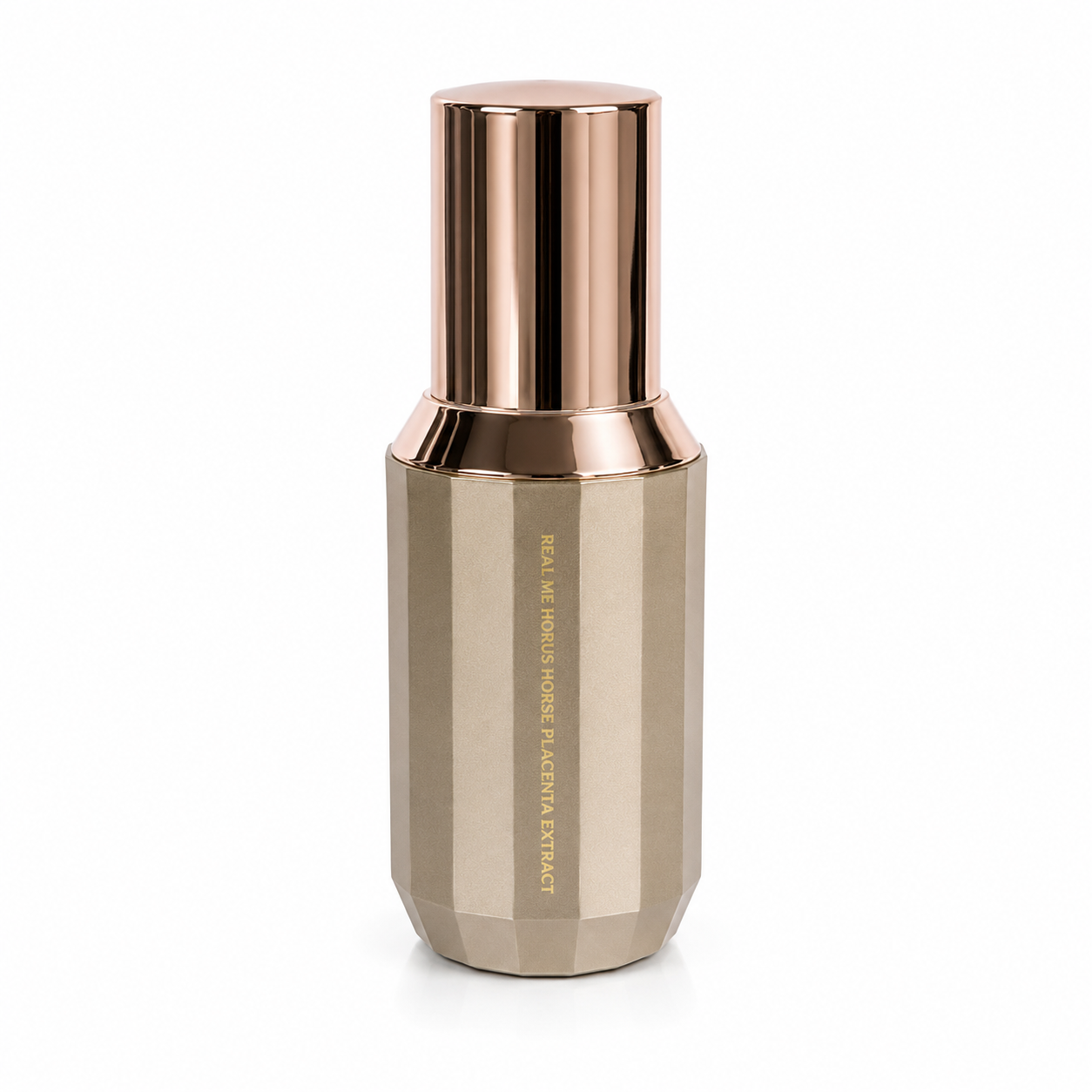 เรียลยูธ เซรั่ม Real Youth Ultimate Lift Oil In Serum