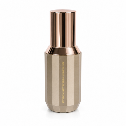 เรียลยูธ เซรั่ม Real Youth Ultimate Lift Oil In Serum