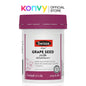 SWISSE Grape Seed 60 Tablets สวิสเซ เกรปซีด 60 เม็ด