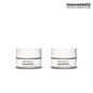 cosmelan 2 ( 5 g .) x 1 pc. + melan recovery 2ml x 5 pcs. Get Free tester 2 ml x 2 pcs (random)