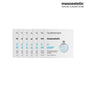 ha densimatrix 1.5 ml. x 14 pcs.