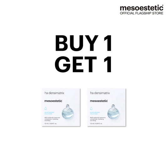 ha densimatrix 1.5 ml 1 Free 1 - mesoestetic