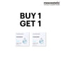 ha densimatrix 1.5 ml 1 Free 1 - mesoestetic