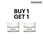 cosmelan 2 -5g 1 Free 1 ครีมลดฝ้า กระ และจุดด่างดำ พร้อมของแถมฟรี