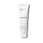 brightening foam