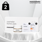 cosmelan home pack (Mini) - mesoestetic