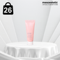 มาสก์ไร้น้ำ NOWATER Collagen Mask Mini Size 23g