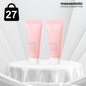 แพคคู่ NOWATER T1 Prestige 73 Collagen Mask
