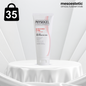PHYSIOGEL Soothing Care A.I. Cream 100 ml