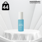 O'DELLA HYA 9 PEPTIDE PLUS Multi-Effect Rejuvenation Booster Serum