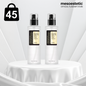 [1แถม1] COSRX Official Advanced Snail 96 Mucin Power Essence เอสเซ้นต์ปูไปรยา