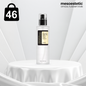 COSRX Advanced Snail 96 Mucin Power Essence 100 ml