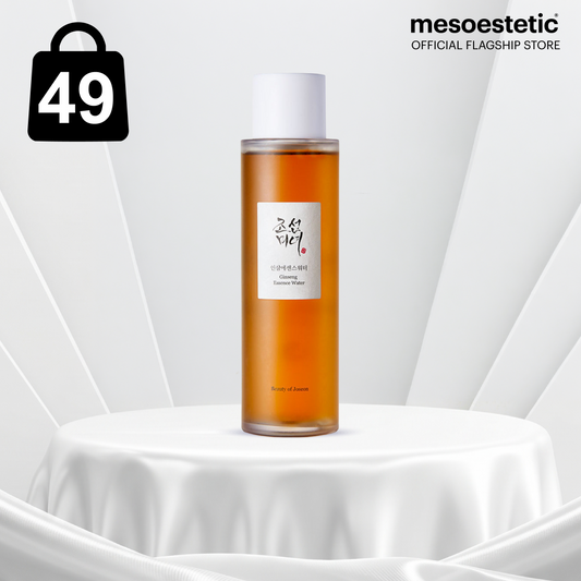 Beauty of Joseon Ginseng Essence Water 150 ml
