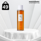 Beauty of Joseon Ginseng Essence Water 150 ml