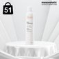 Avene Thermal Spring Water 300 ml.