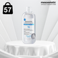 MizuMi Smooth Cleansing Water 500 ml