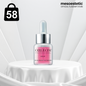 Calecim Professional Serum คาลีซิมโลหิตฟื้นฟูหลังจากทำเลสิก 5 ml