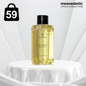 Journal Nang Ram Body Oil 180 ml.