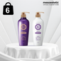 Daeng Gi Meo Ri Jingi Shampoo/Treatment Anti-Hair Loss