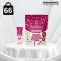 Probio 8 รสมิกซ์เบอร์รี่ อร่อย (Probiotics + Prebiotics + Superfoods)